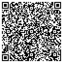QR code with Metcom Inc contacts