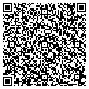QR code with Best Value Inn contacts