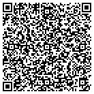 QR code with Milton-Stateline School contacts