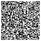 QR code with Hr Integration Systems Inc contacts