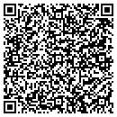 QR code with Tri-County News contacts