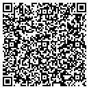 QR code with Apex Home Services contacts