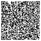 QR code with Print and Design Solutions LLC contacts