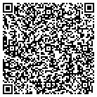 QR code with Pig N' Pancake West contacts