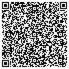 QR code with Microcomputer Solutions contacts