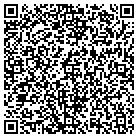 QR code with Noah's New York Bagels contacts