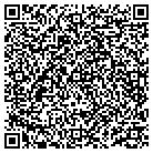 QR code with Mulligan's Mufflers & More contacts