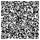QR code with Currieco Real Estate Inc contacts