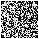 QR code with Quail Run Apartments contacts