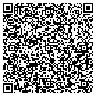 QR code with Laser Light Industries contacts