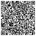 QR code with Senior Services Information contacts