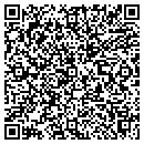QR code with Epicenter The contacts