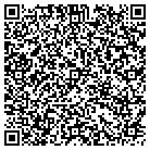 QR code with Joseph Whitaker Construction contacts