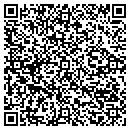 QR code with Trask Mountain Cycle contacts