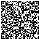 QR code with David Stiteler contacts