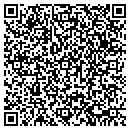 QR code with Beach Crafter's contacts