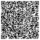 QR code with Hot Springs Nails contacts