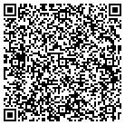QR code with Kelly It Resources contacts