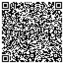 QR code with Designwork contacts