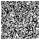QR code with Power Wash N' Rinse contacts