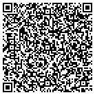 QR code with Blair Roof Inspctons Cnsulting contacts
