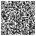 QR code with Safeway contacts