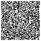 QR code with LA Grande Community Dev Department contacts