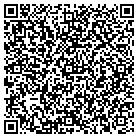 QR code with Steve D Perkins Construction contacts