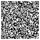 QR code with Multinet Information Systems contacts