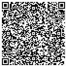 QR code with Willamette View Apartments contacts