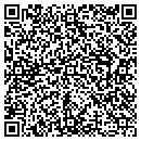 QR code with Premier Sring Water contacts