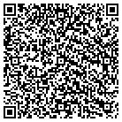 QR code with Virtually Indispensable contacts