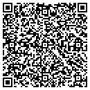 QR code with Oak Knoll Golf Course contacts