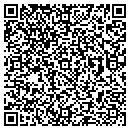 QR code with Village Made contacts