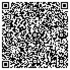 QR code with J P's Espresso & Icecream Bar contacts
