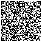 QR code with Silverton Coin & Collectables contacts