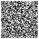 QR code with Southern Ore Fmly Consortium contacts