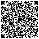 QR code with Keizer Family Dental Care contacts