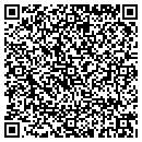 QR code with Kumon Math & Reading contacts