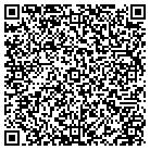 QR code with US Army Corps Of Engineers contacts