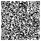 QR code with A Woman's Point Of View contacts