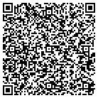 QR code with Highway 97 Mini Storage contacts