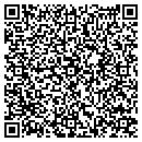 QR code with Butler Acura contacts
