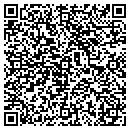 QR code with Beverly A Wilger contacts