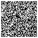 QR code with PPT Technologies contacts