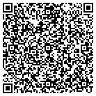QR code with Companion Pet Clinic P C contacts