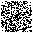 QR code with Parkview Skating Center contacts