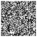 QR code with Creative Kids contacts