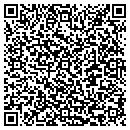QR code with IE Engineering Inc contacts