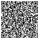 QR code with Bear Cat Inc contacts